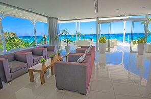 Silver Sands Beach Hotel