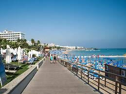 Silver Sands Beach Hotel