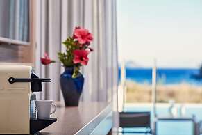 Porto Bello Royal - All inclusive