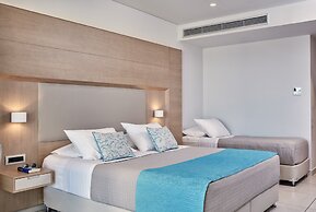 Porto Bello Royal - All inclusive