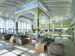 Porto Bello Royal - All inclusive