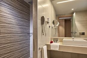 Porto Bello Royal - All inclusive