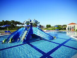 Porto Bello Royal - All inclusive