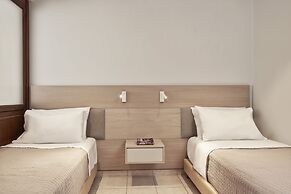 Porto Bello Royal - All inclusive