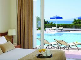 Porto Bello Royal - All inclusive