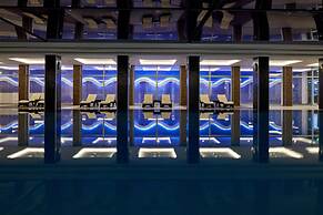 Porto Bello Royal - All inclusive