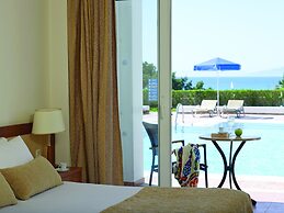 Porto Bello Royal - All inclusive