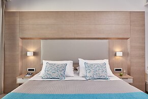 Porto Bello Royal - All inclusive