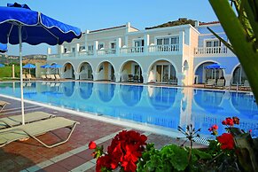 Porto Bello Royal - All inclusive