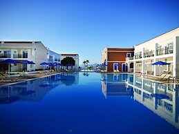 Porto Bello Royal - All inclusive