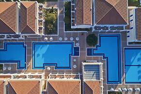 Porto Bello Royal - All inclusive