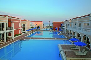 Porto Bello Royal - All inclusive