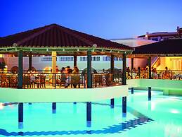 Porto Bello Royal - All inclusive