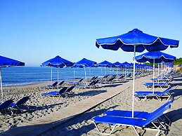 Porto Bello Royal - All inclusive