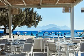 Porto Bello Royal - All inclusive