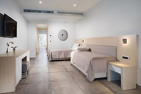 Porto Bello Royal - All inclusive