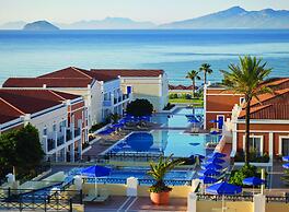 Porto Bello Royal - All inclusive