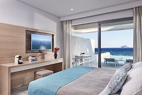 Porto Bello Royal - All inclusive