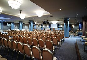 Porto Bello Royal - All inclusive