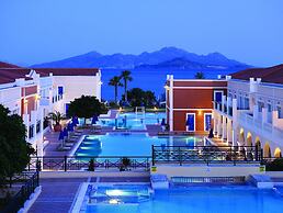 Porto Bello Royal - All inclusive