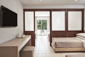 Porto Bello Royal - All inclusive