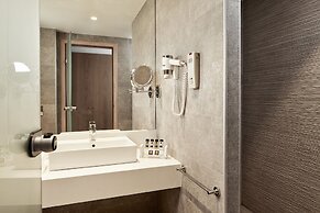 Porto Bello Royal - All inclusive