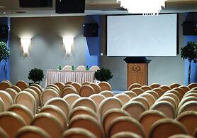 Porto Bello Royal - All inclusive