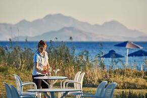 Porto Bello Royal - All inclusive