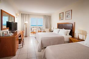 Porto Bello Royal - All inclusive