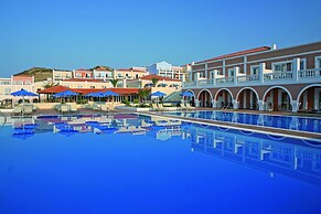 Porto Bello Royal - All inclusive