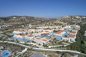 Porto Bello Royal - All inclusive