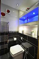 Hyde Park Suites - Apartments