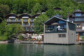 Cortisen am See