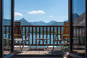Cortisen am See