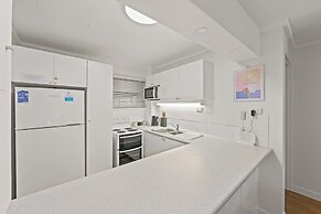 Windward Apartments