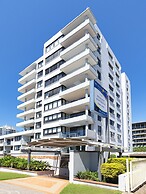 Windward Apartments
