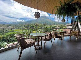 The Royal Corin Thermal Water Spa & Resort - Adults Only