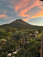 The Royal Corin Thermal Water Spa & Resort - Adults Only