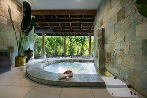 The Royal Corin Thermal Water Spa & Resort - Adults Only