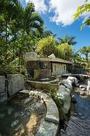 The Royal Corin Thermal Water Spa & Resort - Adults Only