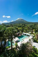 The Royal Corin Thermal Water Spa & Resort - Adults Only
