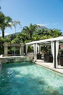 The Royal Corin Thermal Water Spa & Resort - Adults Only