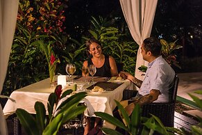 The Royal Corin Thermal Water Spa & Resort - Adults Only