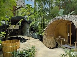 The Royal Corin Thermal Water Spa & Resort - Adults Only
