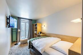 Hotel Schweizerhof Sils Maria, a Faern Collection Hotel
