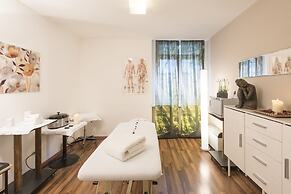 Hotel Schweizerhof Sils Maria, a Faern Collection Hotel