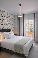 Abril Nerja