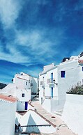 Abril Nerja