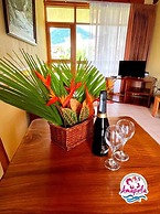 Hotel Amapola Resort