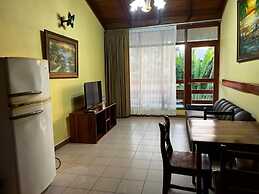 Hotel Amapola Resort